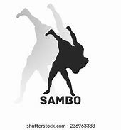 Image result for Sambo Wallpaper