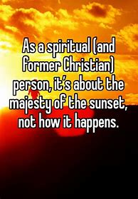 Image result for Christian Person