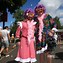 Image result for Fancy Dress Costume at the Cricket