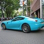Image result for Worst Car Colors