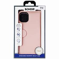 Image result for Bondir Phone Case