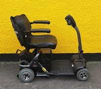 Image result for E. Wheels Mobility Scooters