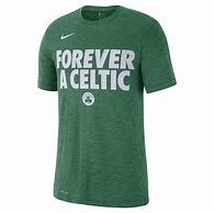 Image result for Shirts That Say NBA