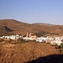 Image result for almosada