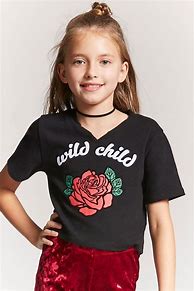 Image result for Forever 21 Tops for Teen Girls