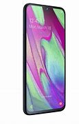 Image result for Samsung Galaxy A40r