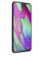Image result for Samsung A40 Series