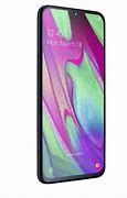 Image result for Samsung A40 Price in Uganda