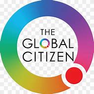Image result for Logo Jurnal Global Citizen
