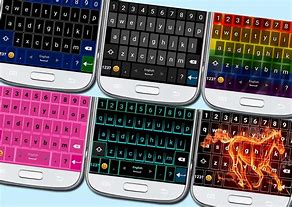 Image result for Emoji Sticker Keyboard