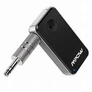 Image result for Racksoy Bluetooth Adaptor