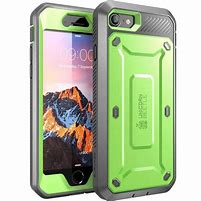 Image result for iPhone 8 Plus Heavy Duty Case