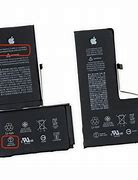 Image result for iPhone 4S 5 Battery