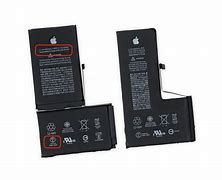 Image result for iPhone XS Battery Replacement