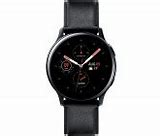 Image result for Galaxy Watch 6Lte