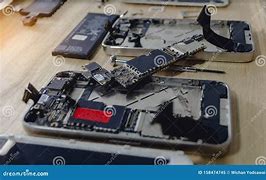 Image result for iPhone Motherboard iStock