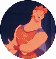 Image result for Disney Hercules iPhone 8 Case