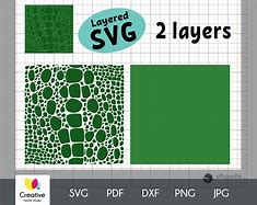 Image result for Topo iPhone Skin SVG