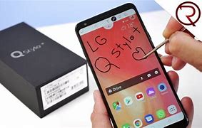 Image result for Which Nokia Phones with Stylus