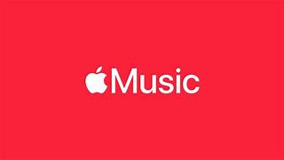 Image result for New Music Logo Apple