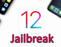 Image result for iOS 12 Jailbreak