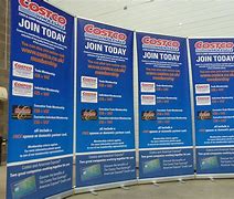 Image result for Costco Item Signs