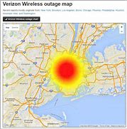 Image result for Verizon Wireless Pantech Marauder