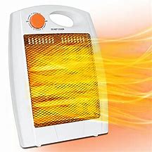 Image result for Magnavox Quartz Space Heater