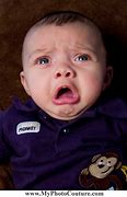 Image result for Weird Crying Baby