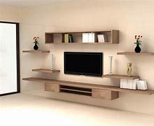 Image result for Custom Made Wall Mounted Stantions