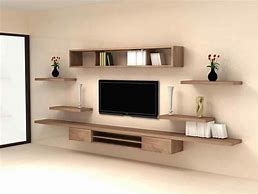 Image result for TV Wall Mount Custom