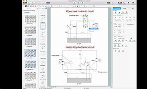 Image result for Mechanical Engineering Diagram