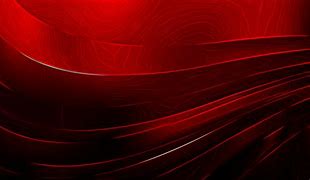 Image result for Cool Red Abstract