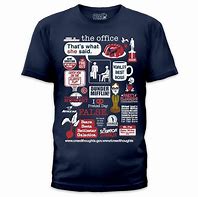 Image result for Office Humor T-Shirts