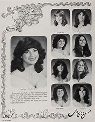 Image result for 1980 Yearbook