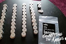 Image result for 25Mm Equals How Many Inches