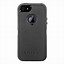 Image result for OtterBox Cases for iPhone SE