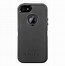 Image result for Clear iPhone SE Cases OtterBox