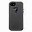 Image result for iPhone 5 OtterBox Case with Locks