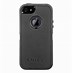 Image result for iPhone SE 3rd Generation Case OtterBox Defender Temu