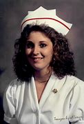 Image result for Tammy McCarty Recover CPR