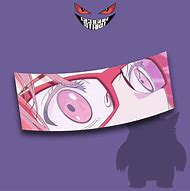 Image result for Anime Girl Slap Stickers