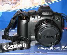 Image result for Canon PowerShot Digital Camera