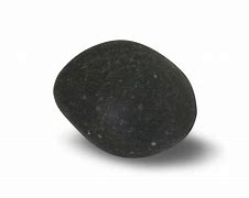 Image result for Pebbles Clip Art