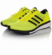 Image result for Adidas Iron Man Sneakers