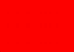 Image result for Solid Red Rectangle