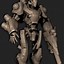 Image result for Mechanoid Robot Concept
