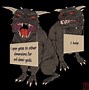 Image result for Winston Ghostbusters Meme