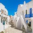 Image result for Villapodotas Kamares Sifnos Greece