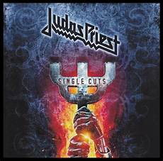best judas priest judas priest single cuts cd best of greatest hits 70 best judas priest judas priest single cuts cd best of greatest hits 70